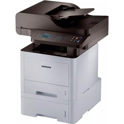 Samsung proxpress m3870fw - proxpress,