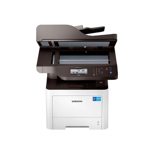Samsung proxpress m4075fx mfp - samsung,