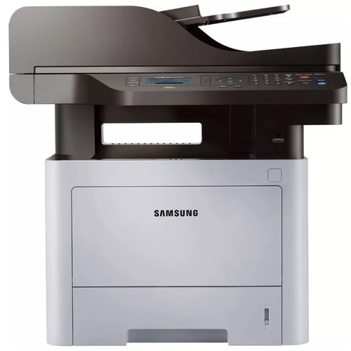 Samsung proxpress m3870fd w - samsung,