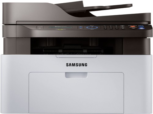 Samsung xpress m2070fw - samsung,
