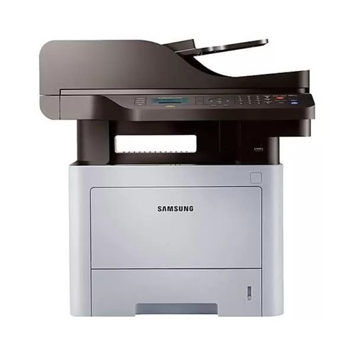 Samsung proxpress m4070fr - samsung,