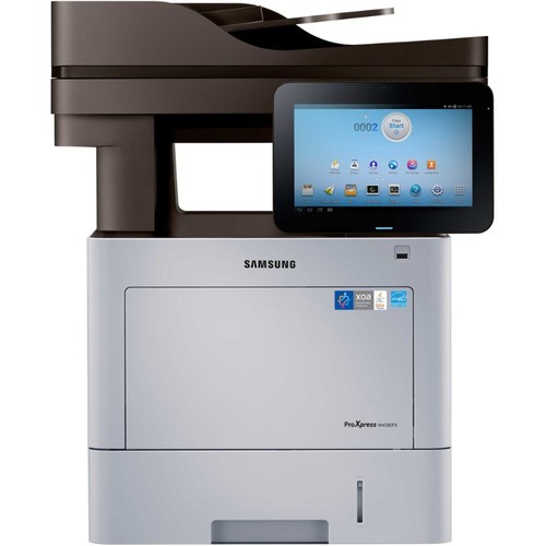 Samsung proxpress m4580fx - proxpress,