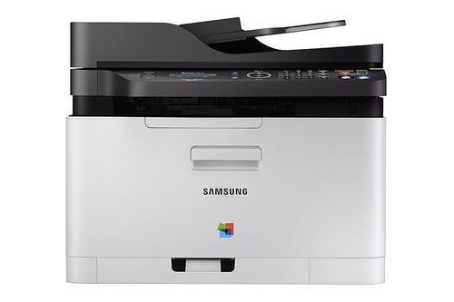 Samsung xpress c480fw 1 - samsung,