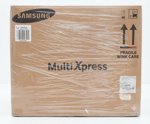 Samsung multixpress m4370 - samsung, lx