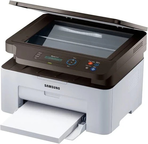 Samsung xpress m2026 - samsung,