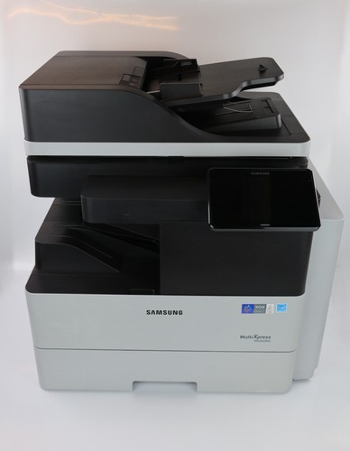 Samsung multixpress m5360rx - m5360rx,