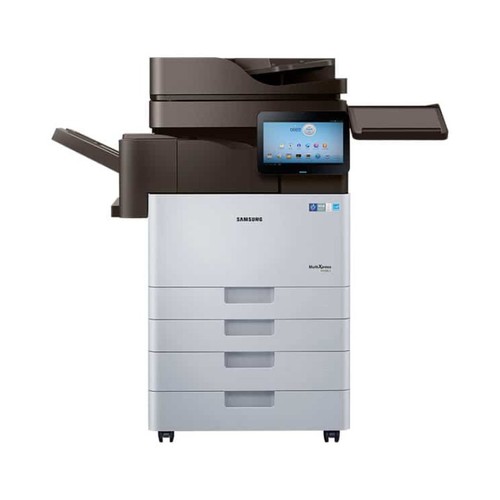 Samsung multixpress x7400lx - multixpress,