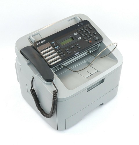 Samsung 650 laser - -, /