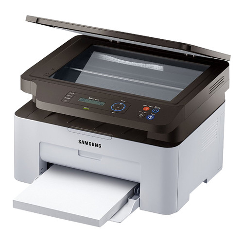 Samsung m2070f drucken - sl-m2070f,