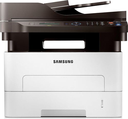 Samsung xpress m2675fn - samsung,
