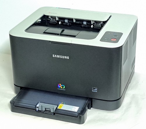 Farb laserdrucker samsung - farb-laserdrucker,