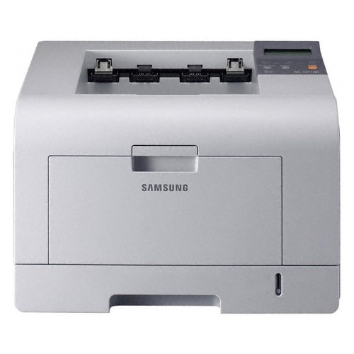 Samsung 3471nd din - ml-3471nd,