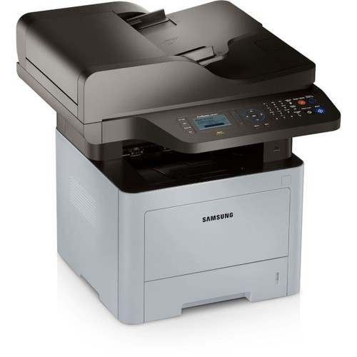 Samsung proxpress m3870fw - proxpress,