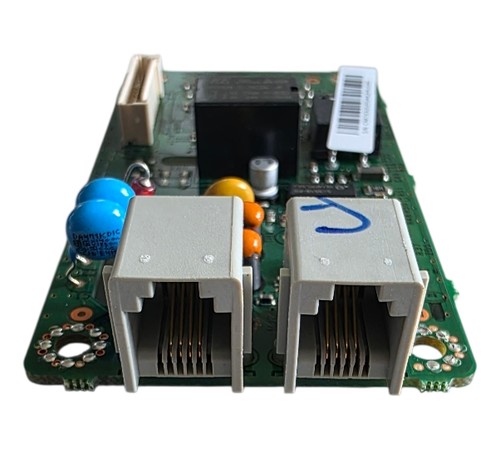 Samsung faxkarte jc41 - samsung,