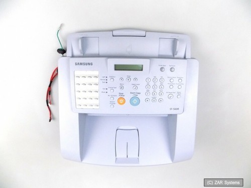 Samsung jc96 04851a - samsung, jc96-04851a