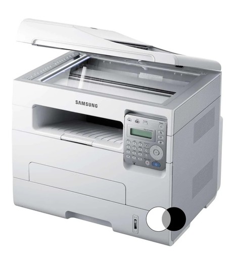 Samsung scx 4729 - scx,