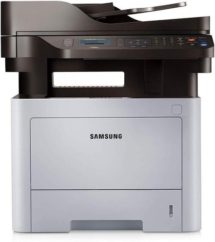 Samsung proxpress m3870fd - samsung,