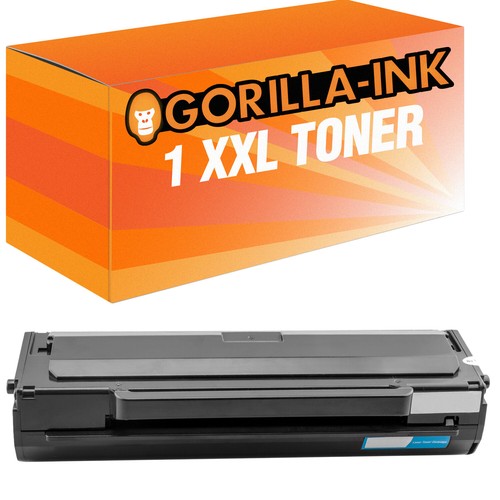 Toner für samsung 1660 - für,
