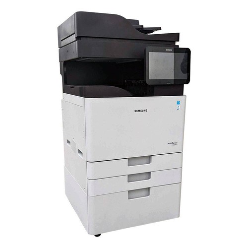 Samsung multixpress k4250rx - samsung,