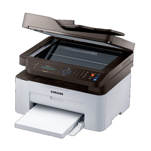 Samsung m2070fw - samsung, sl-m2070fw