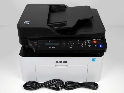 Neuwertig samsung xpress - /,