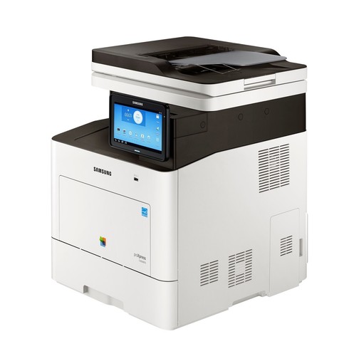 Samsung proxpress c4060fx - proxpress,