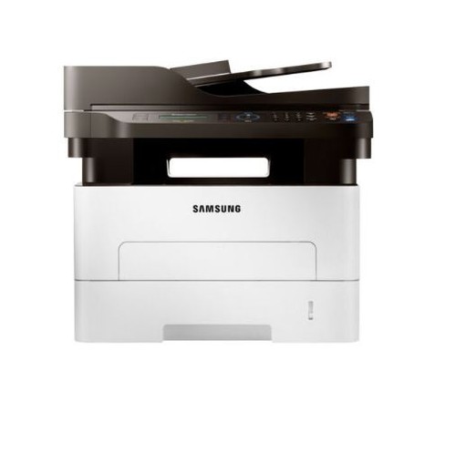 Samsung xpress m2885fw mfp - xpress,
