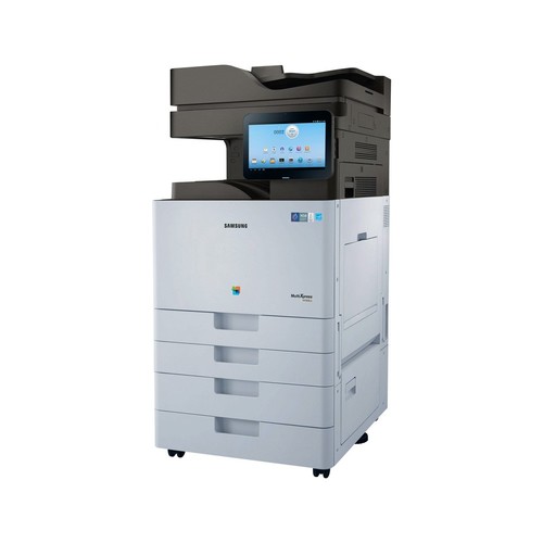 Samsung multixpress k4300lx - multixpress,